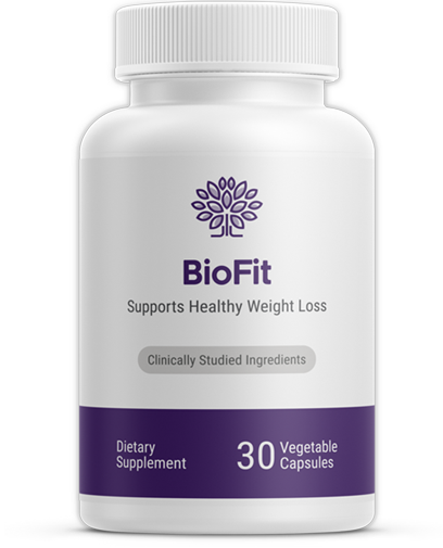 Is BioFit a Scam?
