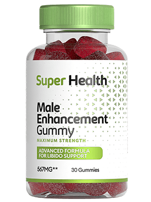 6 Ways To Boost Testosterone Naturally Testosterone Booster