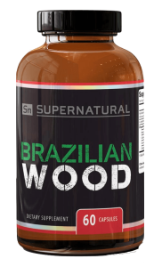 Brazilian Wood Reviewed