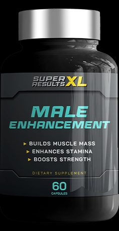 Super Results XL Review