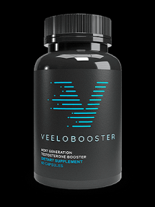 VeeloBooster Review